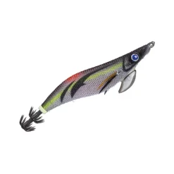 TURLUTTE COULANTE EGIZO BAIT FEATHER 2.5 | MAJOR CRAFT