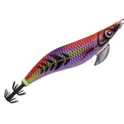 TURLUTTE COULANTE EGIZO BAIT FEATHER 3.5 | MAJOR CRAFT