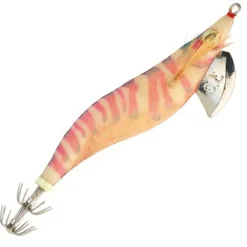 TURLUTTE COULANTE STINGRAY SOFT 3.5 | SAKURA