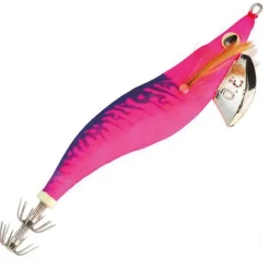 TURLUTTE COULANTE STINGRAY SOFT 3.5 | SAKURA