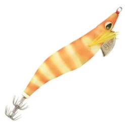 TURLUTTE COULANTE STINGRAY SOFT 3.5 | SAKURA