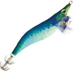 TURLUTTE COULANTE STINGRAY SOFT 3.5 | SAKURA