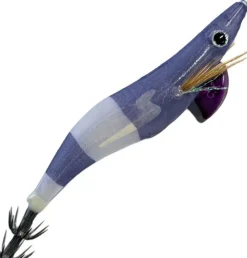 TURLUTTE COULANTE UV GHOST 3.5 | SUNSET