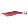 TURLUTTE DAIWA EMERALDAS DART II S 3.0