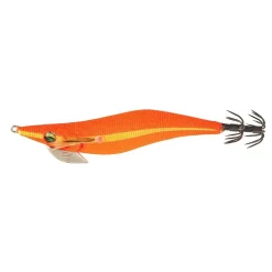 TURLUTTE DAIWA EMERALDAS DART II S 3.0