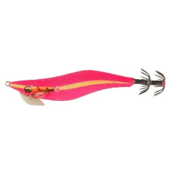 TURLUTTE DAIWA EMERALDAS DAR II SS 2.5