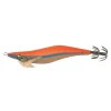 TURLUTTE DAIWA EMERALDAS DAR II SS 3.0