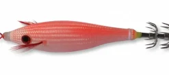 TURLUTTE DTD COLOR GLAVOC 3.0