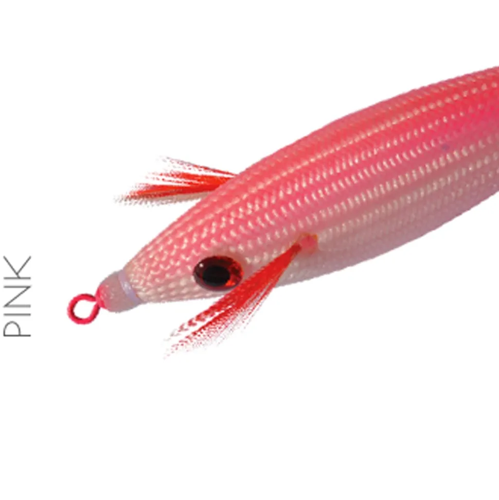 TURLUTTE DTD COLOR GLAVOC 3.0