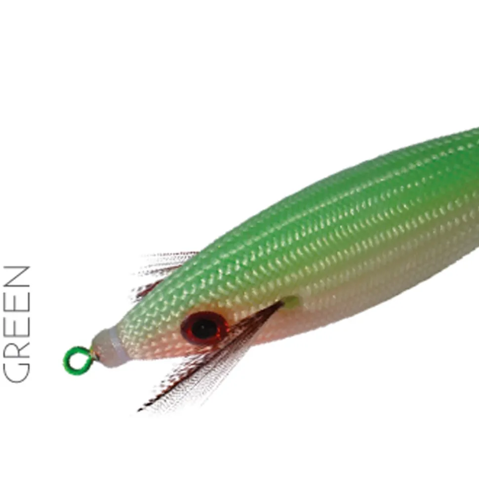 TURLUTTE DTD COLOR GLAVOC 3.0