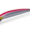 TURLUTTE DTD GIRA CALAMARI 130 PINK