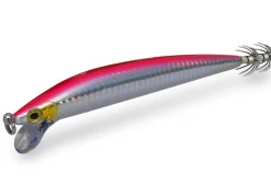 TURLUTTE DTD GIRA CALAMARI 130 PINK