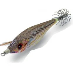TURLUTTE DTD PAUK 3.0 NATURAL WEEVER