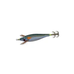 TURLUTTE DTD REAL FISH BUKVA 1.5