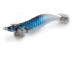 TURLUTTE DTD REAL FISH EGI 3.5 MACKEREL