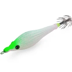 TURLUTTE DTD RED DEVIL 1.5