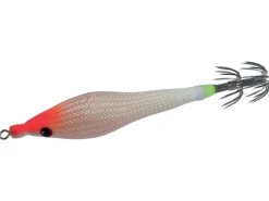 TURLUTTE DTD RED DEVIL 1.5