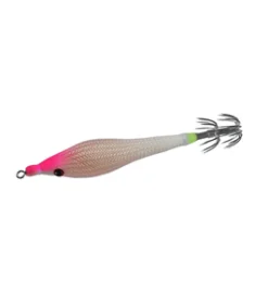 TURLUTTE DTD RED DEVIL 2.5