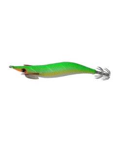 TURLUTTE DTD RETRO OITA 3.5