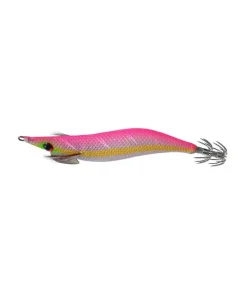 TURLUTTE DTD RETRO OITA 3.5