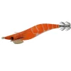 TURLUTTE DTD SHRIMP OITA 3.5 ORANGE