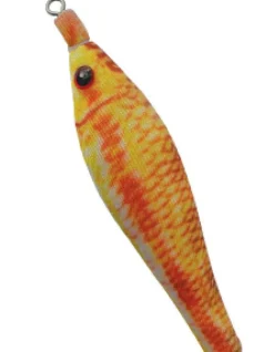 TURLUTTE DTD SOFT REAL FISH 1.5