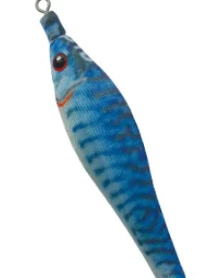 TURLUTTE DTD SOFT REAL FISH 1.5