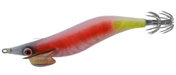 TURLUTTE DTD SPECIAL OITA 3.5