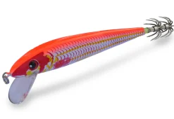 TURLUTTE DTD TRLJA PLATINO 90 NATURAL SURMULET