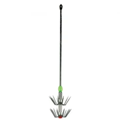 TURLUTTE FLASHMER AIGUILLE 20CM