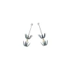 TURLUTTE FLASHMER DOUBLE GRAPPIN