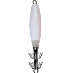 TURLUTTE FLASHMER JAPONAISE 15G
