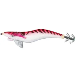 TURLUTTE FLASHMER KARIBA 3.5