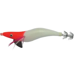 TURLUTTE FLASHMER KARIBA 3.5