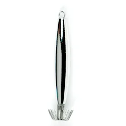 TURLUTTE FLASHMER PLOMBÉE 70G