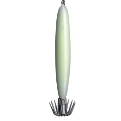 TURLUTTE FLASHMER PLOMBÉE 70G