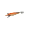 TURLUTTE PREMIUM BUKVA 3.0 ORANGE