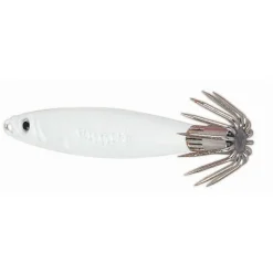 TURLUTTE RAGOT PLOMBÉE 60G