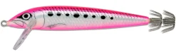 TURLUTTE RAPALA COUNTDOWN SQUID 90