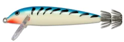 TURLUTTE RAPALA COUNTDOWN SQUID 90