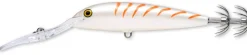 TURLUTTE RAPALA DEEP SQUID 90