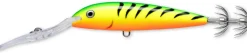 TURLUTTE RAPALA DEEP SQUID 90