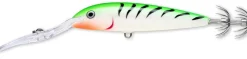TURLUTTE RAPALA DEEP SQUID 90