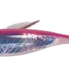 TURLUTTE SEA SQUID CRYSTAL 120