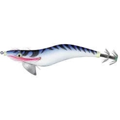 Turlutte Sea Squid EGI 3.5 | FLASHMER