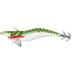 Turlutte Sea Squid EGI 3.5 | FLASHMER