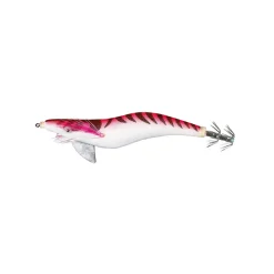 Turlutte Sea Squid EGI 3.5 | FLASHMER