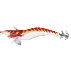 Turlutte Sea Squid Egi 2.5 | FLASHMER