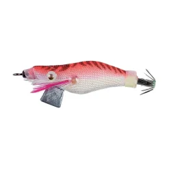 TURLUTTE SEA SQUID MICRO CALAMRETTE 40