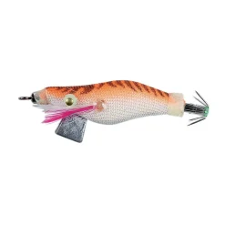 TURLUTTE SEA SQUID MICRO CALAMRETTE 40